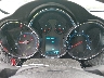 1G1PC5SB2E7****** Salvamento 2014 Chevrolet Cruze en Columbus