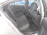 1G1PC5SB2E7****** Destrozados 2014 Chevrolet Cruze en Columbus