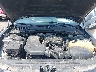 2C3CCARG3EH****** Repairable 2014 Chrysler 300 in Detroit