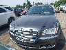 2C3CCARG3EH****** Wrecked 2014 Chrysler 300 in Michigan State