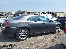2C3CCARG3EH****** Used 2014 Chrysler 300 in Michigan State