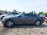 2C3CCARG3EH****** Repairable 2014 Chrysler 300 in Michigan State