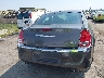 2C3CCARG3EH****** Wrecked 2014 Chrysler 300