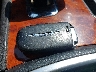 2C3CCARG3EH****** Salvage 2014 Chrysler 300 in Michigan State