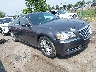 2C3CCARG3EH****** Salvage and Wrecked 2014 Chrysler 300 in Detroit