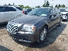 2C3CCARG3EH****** Used and Repairable 2014 Chrysler 300 in Detroit