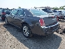 2C3CCARG3EH****** Salvage and Repairable 2014 Chrysler 300 in Detroit