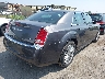 2C3CCARG3EH****** Salvage and Wrecked 2014 Chrysler 300 in Michigan State