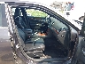 2C3CCARG3EH****** Used and Repairable 2014 Chrysler 300 in Michigan State