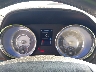 2C3CCARG3EH****** Salvage 2014 Chrysler 300 in Detroit