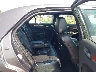2C3CCARG3EH****** Wrecked 2014 Chrysler 300 in Detroit