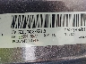 2C3CCARG3EH****** Used 2014 Chrysler 300 in Detroit