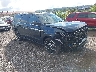5LMJJ3LG2TE****** Salvage and Wrecked 2026 Lincoln Navigator in Pittsburgh