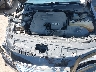 2C3CCACG7CH****** Repairable 2012 Chrysler 300 in Oklahoma City