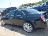 2C3CCACG7CH****** Repairable 2012 Chrysler 300 in Oklahoma State