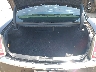 2C3CCACG7CH****** Used 2012 Chrysler 300