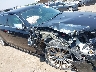 2C3CCACG7CH****** Salvage and Repairable 2012 Chrysler 300 in Oklahoma State