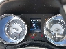 2C3CCACG7CH****** Salvage 2012 Chrysler 300 in Oklahoma City