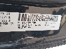 2C3CCACG7CH****** Used 2012 Chrysler 300 in Oklahoma City