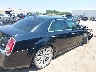 2C3CCACG7CH****** Used 2012 Chrysler 300 in Oklahoma State