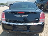 2C3CCACG7CH****** Wrecked 2012 Chrysler 300