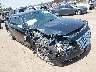 2C3CCACG7CH****** Salvage and Wrecked 2012 Chrysler 300 in Oklahoma City
