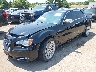 2C3CCACG7CH****** Used and Repairable 2012 Chrysler 300 in Oklahoma City