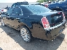 2C3CCACG7CH****** Salvage and Repairable 2012 Chrysler 300 in Oklahoma City