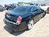 2C3CCACG7CH****** Salvage and Wrecked 2012 Chrysler 300 in Oklahoma State