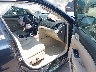 2C3CCACG7CH****** Used and Repairable 2012 Chrysler 300 in Oklahoma State