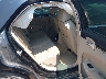 2C3CCACG7CH****** Wrecked 2012 Chrysler 300 in Oklahoma City