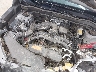 JF2SJAWC6JH****** Reparables 2018 Subaru Forester en Erie