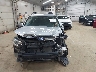 JF2SJAWC6JH****** Destrozados 2018 Subaru Forester en Estado de Pennsylvania