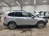 JF2SJAWC6JH****** Usados 2018 Subaru Forester en Estado de Pennsylvania