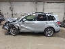 JF2SJAWC6JH****** Reparables 2018 Subaru Forester en Estado de Pennsylvania