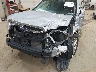 JF2SJAWC6JH****** Usados 2018 Subaru Forester