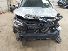 JF2SJAWC6JH****** Reparables 2018 Subaru Forester