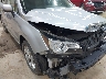 JF2SJAWC6JH****** Salvamento y Destrozados 2018 Subaru Forester en Erie