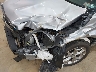 JF2SJAWC6JH****** Usados y Reparables 2018 Subaru Forester en Erie