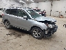 JF2SJAWC6JH****** Salvamento y Destrozados 2018 Subaru Forester en Erie