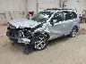 JF2SJAWC6JH****** Usados y Reparables 2018 Subaru Forester en Erie