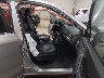 JF2SJAWC6JH****** Usados y Reparables 2018 Subaru Forester en Estado de Pennsylvania