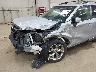 JF2SJAWC6JH****** Salvamento y Reparables 2018 Subaru Forester en Estado de Pennsylvania