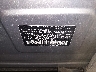 JF2SJAWC6JH****** Usados 2018 Subaru Forester en Erie