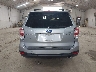 JF2SJAWC6JH****** Destrozados 2018 Subaru Forester