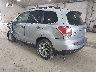 JF2SJAWC6JH****** Salvamento y Reparables 2018 Subaru Forester en Erie