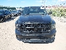 1C6RR7FT5JS****** Wrecked 2018 RAM 1500 in Pennsylvania State