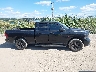 1C6RR7FT5JS****** Used 2018 RAM 1500 in Pennsylvania State