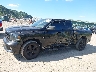 1C6RR7FT5JS****** Repairable 2018 RAM 1500 in Pennsylvania State