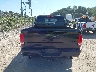1C6RR7FT5JS****** Wrecked 2018 RAM 1500